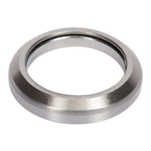74.2019049 ELVEDES Balhoofdlager MR155 ø 41,8 × ø 30,7 × 7,7 mm 1 1/8