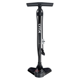 440260 LYNX Bike pump Switch Pro 80 x 50 x 14 cm