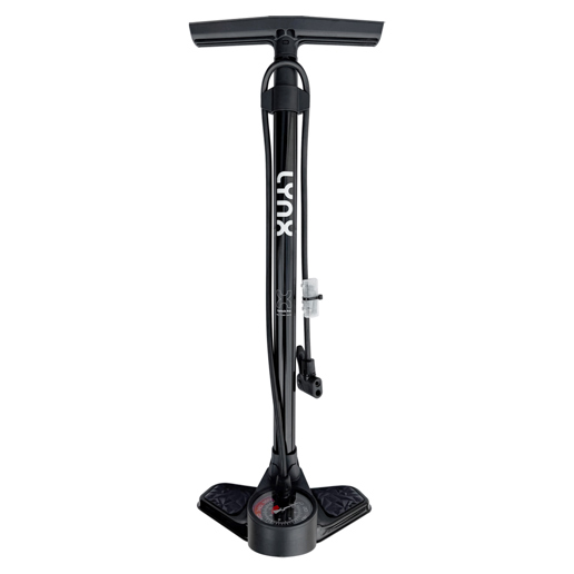 440260 LYNX Bike pump Switch Pro 80 x 50 x 14 cm