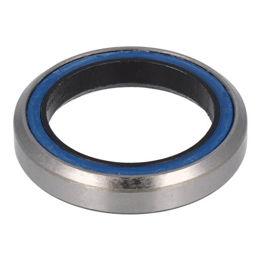 74.2021124 ELVEDES Balhoofdlager ø 27,2 × ø 38 × 6,5 mm 1