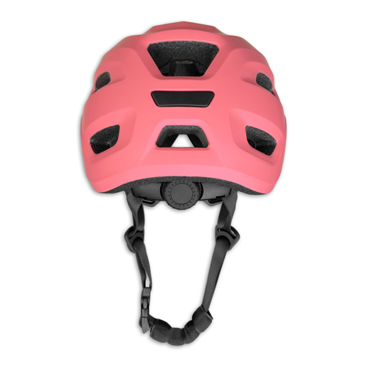 619013.PIN LYNX Fietshelm Kidz S 48-52 cm