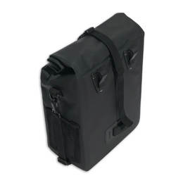 610305.BLA LYNX Single Pannier Bag Valley 28 x 15 x 50 cm