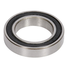 74.2017111 ELVEDES Bearing 6802 2RS ø 15 × ø 24 × 5