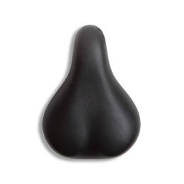60.SI.169 ABI Saddle kids 12-16 Inch 210 x 150 mm
