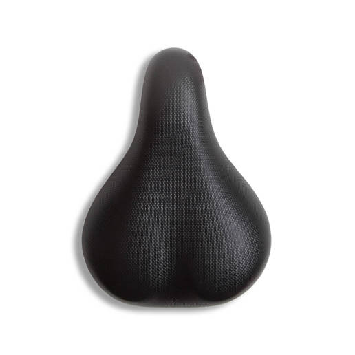 60.SI.169 ABI Saddle kids 12-16 Inch 210 x 150 mm