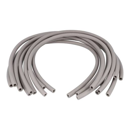 74.2018015 ELVEDES Anti-rammelslang 750mm (10x) ø 11,0 / 6,0mm 750mm