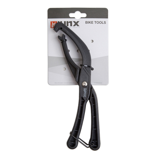 440567 LYNX Tire installation pliers