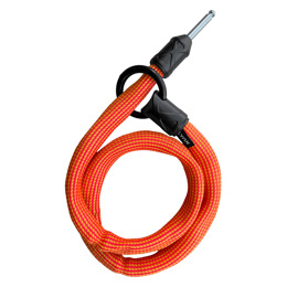 410790.ORA LYNX Insteekketting universeel Loopix 120 cm x 5.5 mm