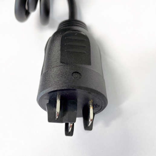 75.21114 Van Beijck Battery Li-ion charger Bosch compatible 170 x 70 x 38 mm
