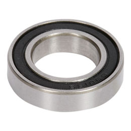 74.2017110 ELVEDES Bearing 6801 2RS  ø 12 × ø 21 × 5 mm