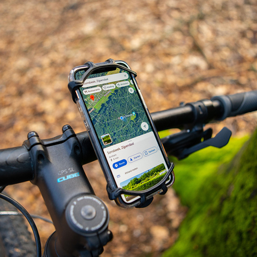440761 LYNX Universal phone Holder