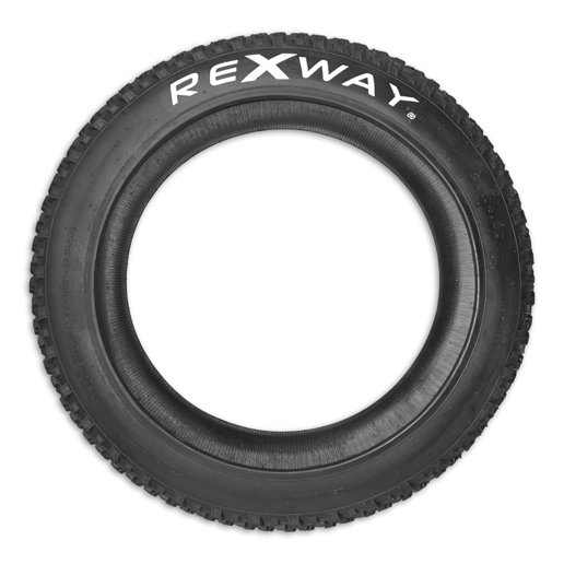 391309 REXWAY Rexway Buitenband Fatbike 20