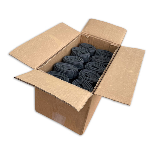 390760 REXWAY Binnenband 28 Inch OEM DV (50x) 28/47-609/635 (28 x 1 5/8 x 1 3/8)
