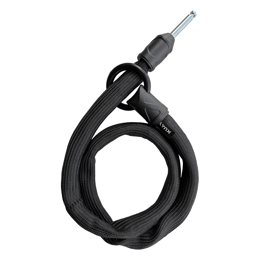 410790.BLA LYNX Insteekketting universeel Loopix 120 cm x 5.5 mm